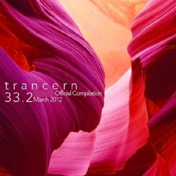 VA - Trancern 33.2: Official Compilation (March 2012)