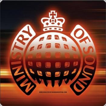 VA - Hospital Records - Live @ Ministry of Sound