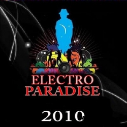 VA - ElectroParadise