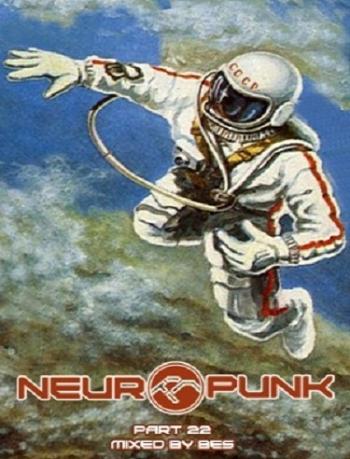 Bes - Neuropunk pt. 22