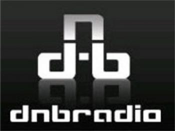 Friske - Live on DnBRadio