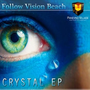 VA - Follow Vision Beach