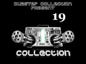 VA - Dubstep Collection 19