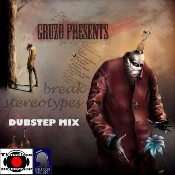 Gruzo - Break Stereotypes