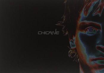 Chicane -Thousand Mile Stare: The Collectors Edition