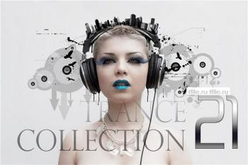 VA Trance Collection 17