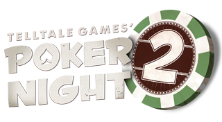 Poker Night 2