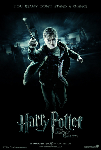 [PSP]   / Harry Potter 