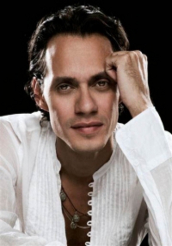 Marc Anthony - Cambio de Piel