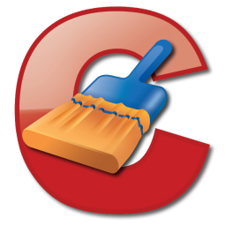 CCleaner 3.14.1616 Portable 32/64-bit