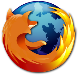 Mozilla Firefox 4.0.1 Final