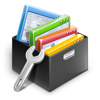 Uninstall Tool 3.2.2.5285 Final + RePack + Portable