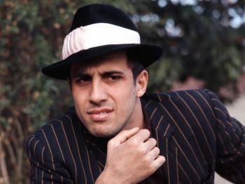 Adriano Celentano