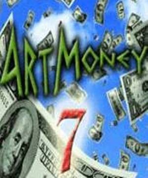 Artmoney 7.33 SE v7.33.4