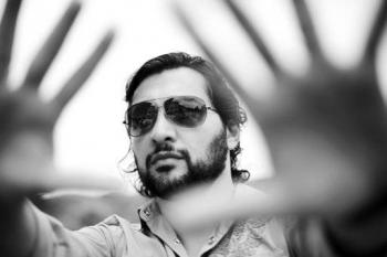 Sharam - Essential Mix