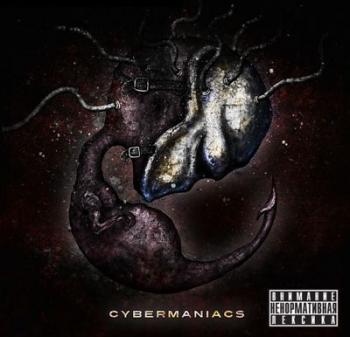 CyberManiacs - CyberManiacs