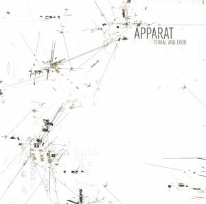 Apparat - Discography 