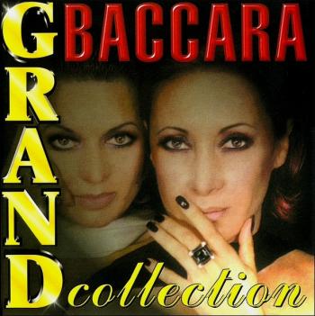 Baccara - Grand Collection