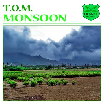 T.O.M. - Monsoon