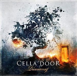 Cella'Door - Dammerung