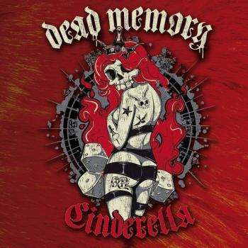 Dead Memory - Cinderella