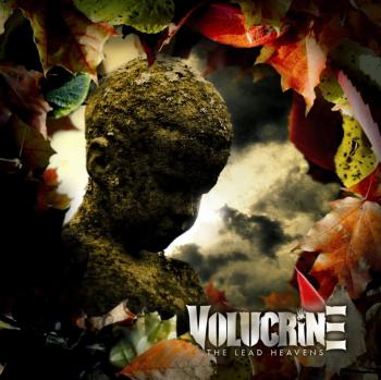 Volucrine - The Lead Heavens