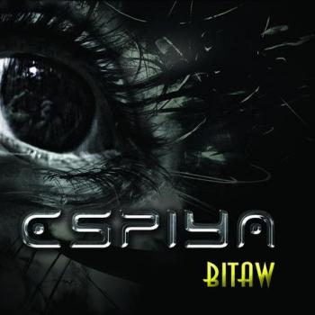 Espiya - Bitaw