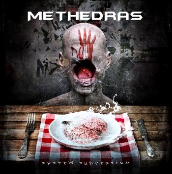 Methedras - System Subversion