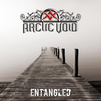 Arctic Void - Entangled