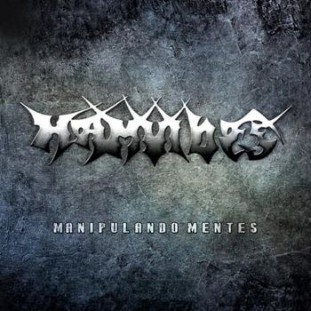 Hamvides - Manipulando Mentes