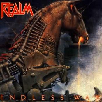 Realm - Endless War