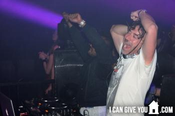 Benny Benassi Pacha NYC 085