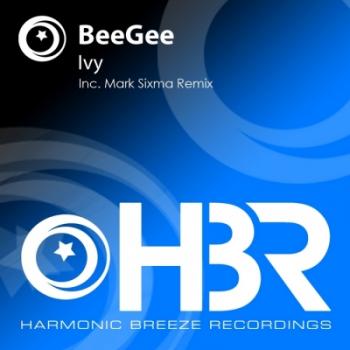 BeeGee - Ivy