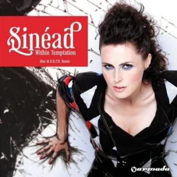 Within Temptation - Sinead