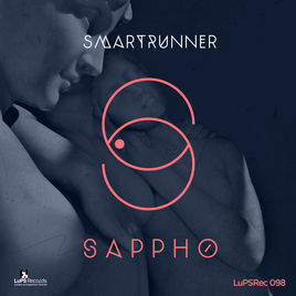 Smartrunner Sappho