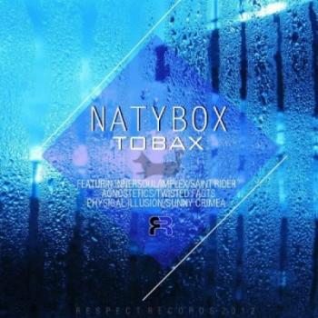 Tobax - Natybox