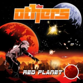 The Others - Red Planet