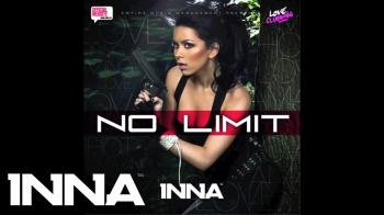 Inna No Limit