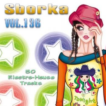 Va - sborka vol.136