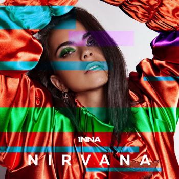 INNA - Nirvana