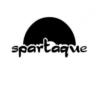 Dj Spartaque - Supreme on KissFM 068