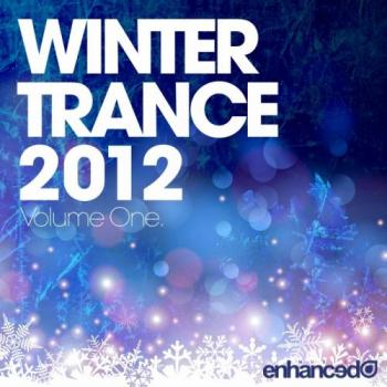 VA - Winter Trance Volume One