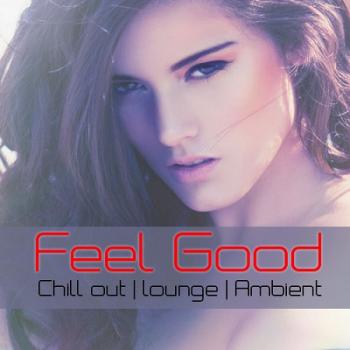 VA - Feel Good