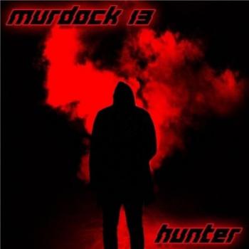 Murdock 13 - Hunter