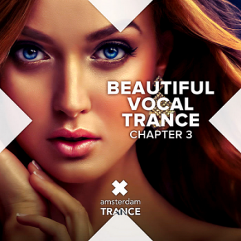 VA - Beautiful Vocal Trance: Chapter 3