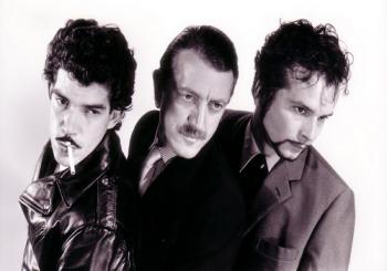 Yello - Discography (16 Albums)