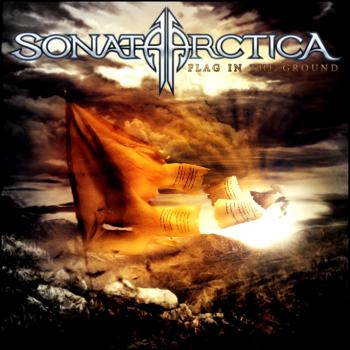  -    (2009,Melodic Power Metal,MP3)