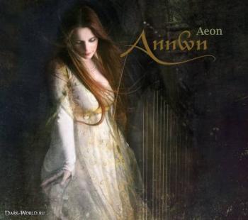 Annwn - Aeon