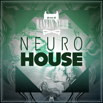 VA - Neuro