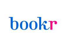 [PSP] BookR 8.2